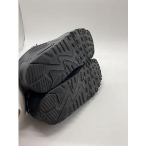 NIKE◆AIR MAX 90 PREMIUM...の詳細画像3