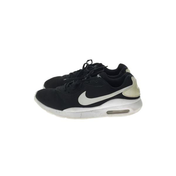 NIKE◆AIR MAX OKETO/エアマックスオケト/ブラック/AQ2235-002/28cm/...