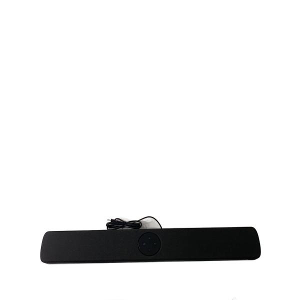 Polk Audio◆スピーカー/POLK REACT/2021//