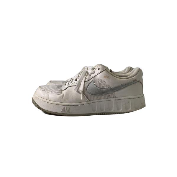 NIKE◆AIR FORCE 1 LOW UNITY_エアフォース 1 ロー ユニティ/27.5cm...