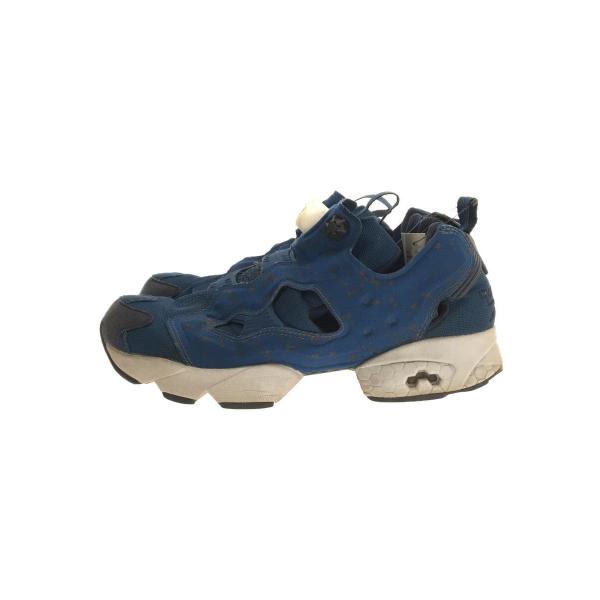 Reebok◆CLASSIC INSTAPUMP FURY SP_クラシック インスタポンプ フュー...