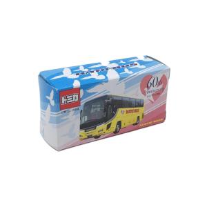 外箱無※ ☆日本製☆【旧番】トミカ041 いすゞ スーパー