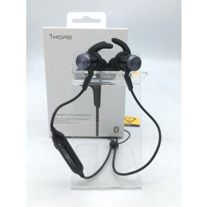 美品 Beats studio3 wireless MX3X2PA/A マットブラック ワイヤレス