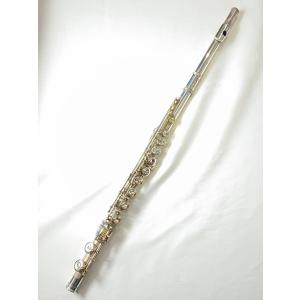 J Michael(Jマイケル) 3年保証 FLA-1500 アルトフルート 新品 J Michael(Jマイケル) 3年保証 FLA-1500 アルトフルート 新品