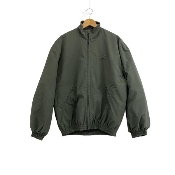 BALENCIAGA◆24SS/Unity Sports Icon Cocoon Kick Jack...