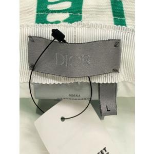 Christian Dior◆×Shawn S...の詳細画像4