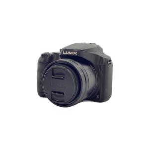 Panasonic◆デジタルカメラ LUMIX DC-FZ85｜ssol-shopping