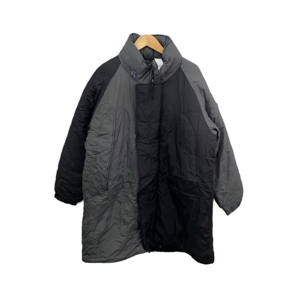 WILDTHINGS◆21AW/MONSTER PARKA/モンスターパーカ/ダウンジャケット/M/...