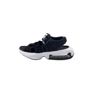 NIKE◆AIR MAX SOL_エア マックス ソル/28cm/BLK