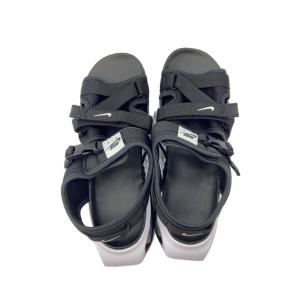 NIKE◆AIR MAX SOL_エア マック...の詳細画像2