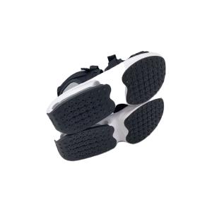 NIKE◆AIR MAX SOL_エア マック...の詳細画像3
