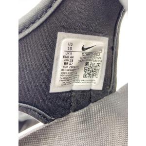 NIKE◆AIR MAX SOL_エア マック...の詳細画像4