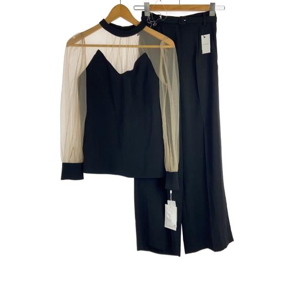 AMERI◆セットアップ/S/02020520500