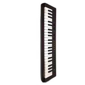 【値下げしました！】【動作確認済み】Panasonic ELECTRONIC PIANO パナソニック SX-P1 エレクトリックピアノ 電子ピアノ キーボード Panasonic（パナソニック） Panasonic SX-P1 Keyboard 電子ピアノ