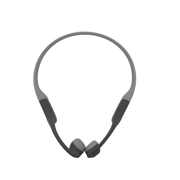 SHOKZ(AFTERSHOKZ)◆イヤホン/AS800/AfterShokz Aeropex 骨伝...