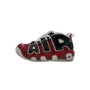 NIKE◆AIR MORE UPTEMPO 96...の商品画像