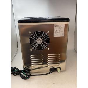 Diamond head◆家庭用製氷機 ROO...の詳細画像2