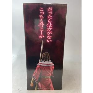 BANDAI SPIRITS◆フィギュア/コミ...の詳細画像1
