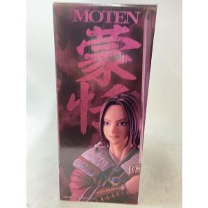 BANDAI SPIRITS◆フィギュア/コミ...の詳細画像2