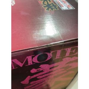 BANDAI SPIRITS◆フィギュア/コミ...の詳細画像5