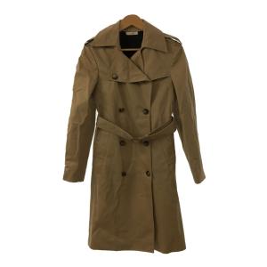 Phoebe（フィービー） CELINE セリーヌ by Phoebe Philo トレンチ