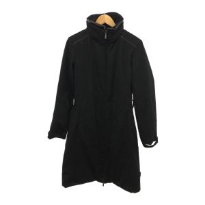 美品☆正規品 MONCLER モンクレール FLAMMETTE フラメッテ 18-19AW