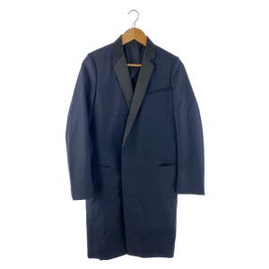 CELINE（セリーヌ） 美品☆CELINE ウール シルク フィービー期