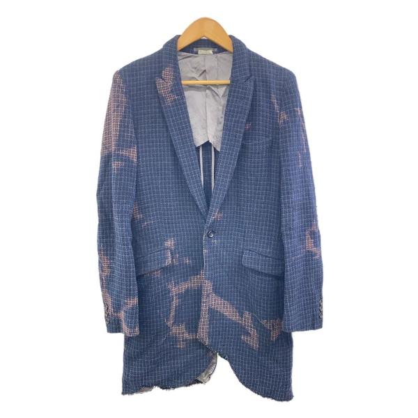 COMME des GARCONS HOMME PLUS◆08AW/Time for Magic期/...