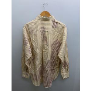 STUSSY◆24SS/CLASSIC LS ...の詳細画像1