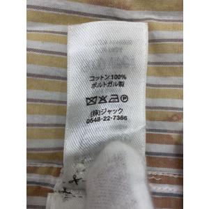 STUSSY◆24SS/CLASSIC LS ...の詳細画像3