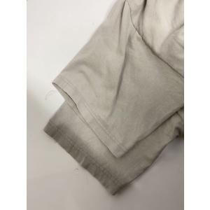 STUSSY◆old/Tシャツ/XL/コットン...の詳細画像4