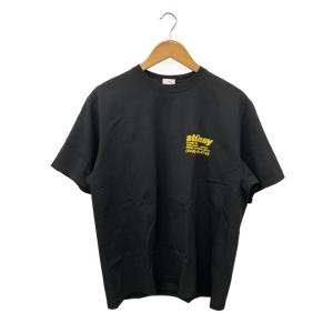 STUSSY◆DNA Pigment Dyed ...の商品画像