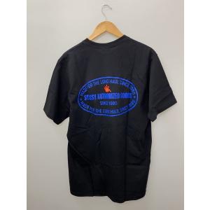 STUSSY◆AUTHORIZED TEE/T...の詳細画像1