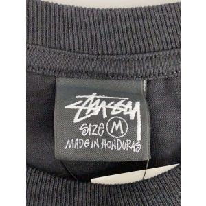 STUSSY◆AUTHORIZED TEE/T...の詳細画像2