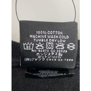 STUSSY◆AUTHORIZED TEE/T...の詳細画像3