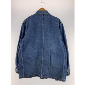 Lee◆50s/VT/91-J /48/ネイビ...の詳細画像1