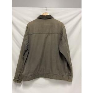 STUSSY◆90s/old/ジャケット/L/...の詳細画像1