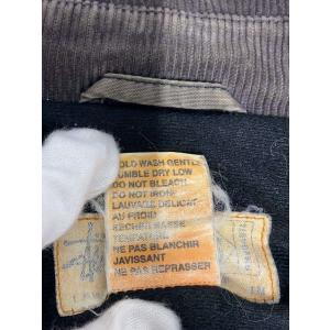 STUSSY◆90s/old/ジャケット/L/...の詳細画像3