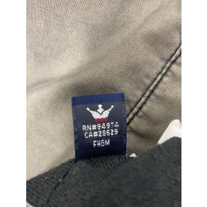 STUSSY◆90s/old/ジャケット/L/...の詳細画像4