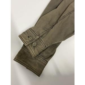 STUSSY◆90s/old/ジャケット/L/...の詳細画像5