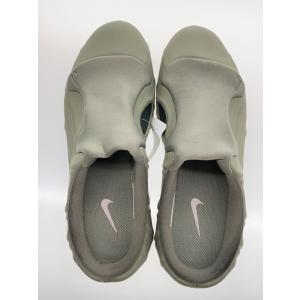 NIKE◆CLOGPOSITE_クロッグポジッ...の詳細画像2