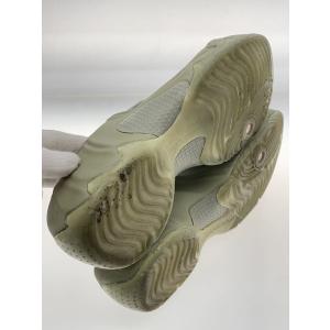 NIKE◆CLOGPOSITE_クロッグポジッ...の詳細画像3