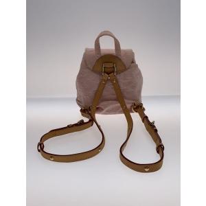 LOUIS VUITTON◆venice/リュ...の詳細画像2