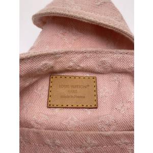 LOUIS VUITTON◆venice/リュ...の詳細画像4