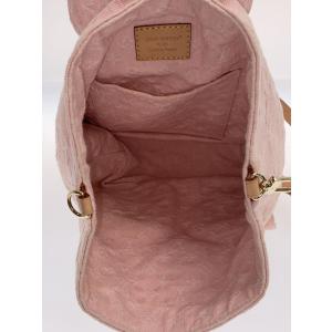 LOUIS VUITTON◆venice/リュ...の詳細画像5