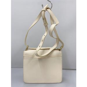 FURLA◆チューベローズチェーンショルダーバ...の詳細画像2
