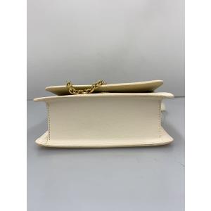 FURLA◆チューベローズチェーンショルダーバ...の詳細画像3