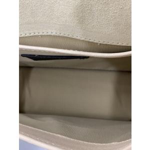 FURLA◆チューベローズチェーンショルダーバ...の詳細画像5