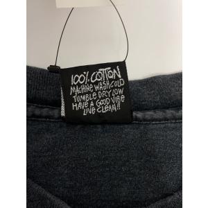 STUSSY◆90s/EXTRA TOUCH/...の詳細画像3