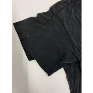 STUSSY◆90s/EXTRA TOUCH/...の詳細画像4